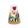 florales Design
