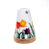 florales Design