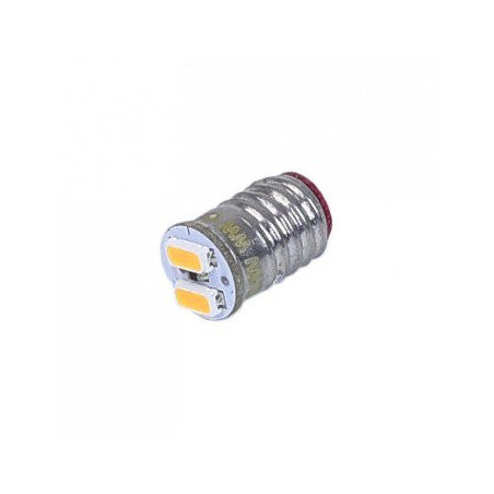 Ersatzbirne LED für Herrnhut Miniaturstern