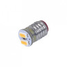 Ersatzbirne LED für Herrnhut Miniaturstern