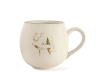 Tasse Becher Steingut Winterlicher Hirsch | Sophie Allport