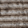 Wohndecke Kunstfelldecke Webpelzdecke exklusiv