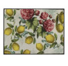 Fußmatte Citrons de menton romance|Garnier Thiebaut