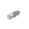 Ersatzlampe LED für A1e warmweiß