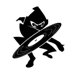 Testartikel