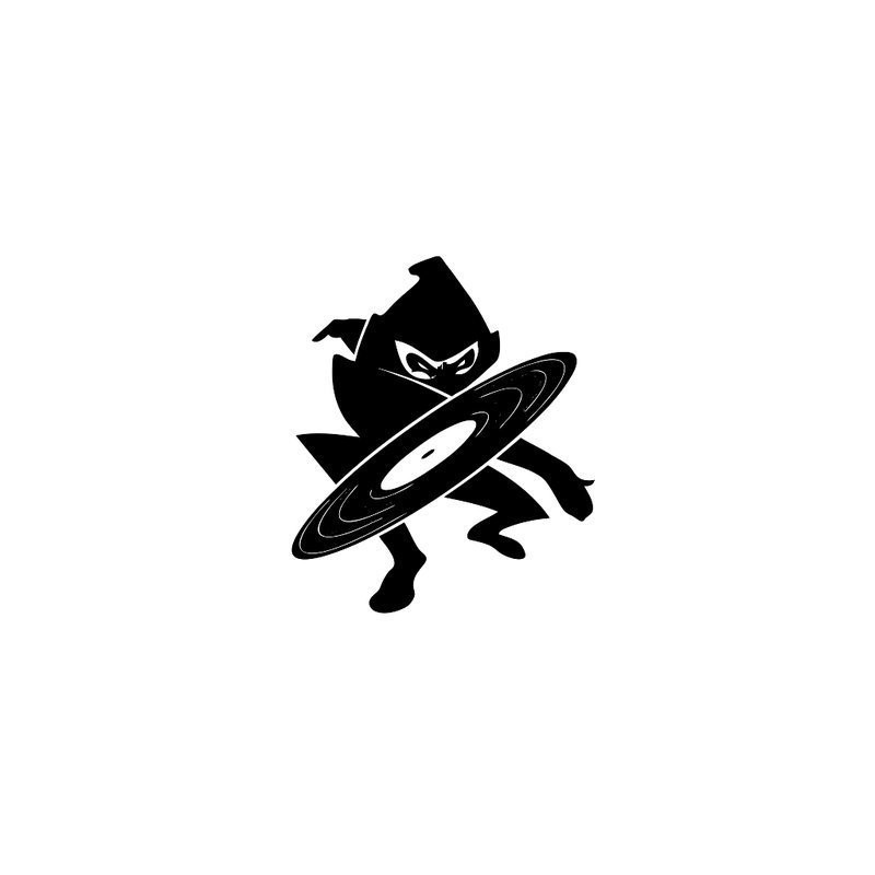 Testartikel