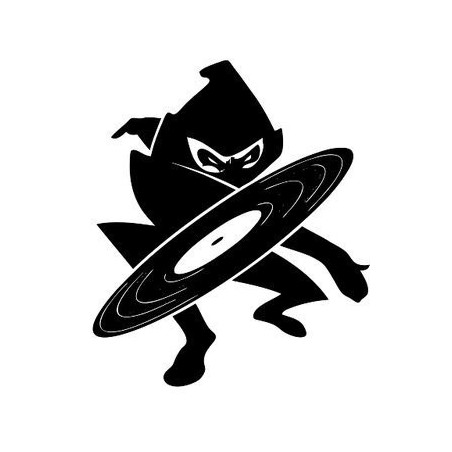 Testartikel