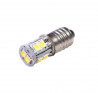 Ersatzlampe LED für A1e kaltweiß