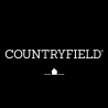 Countryfield
