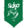 Skitso