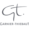 Garnier Thiebaut